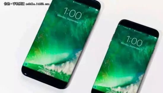 苹果13支持无线充电吗_苹果7p支持无线充电吗_苹果x手机支持无线充电