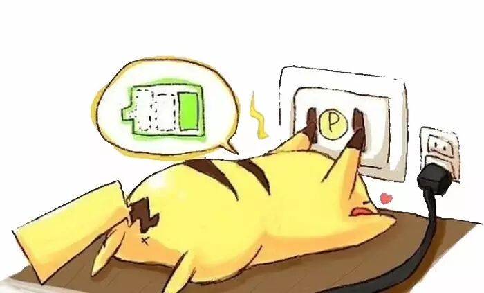 苹果13支持无线充电吗 苹果大招来袭？iPhone 8或支持无线充电