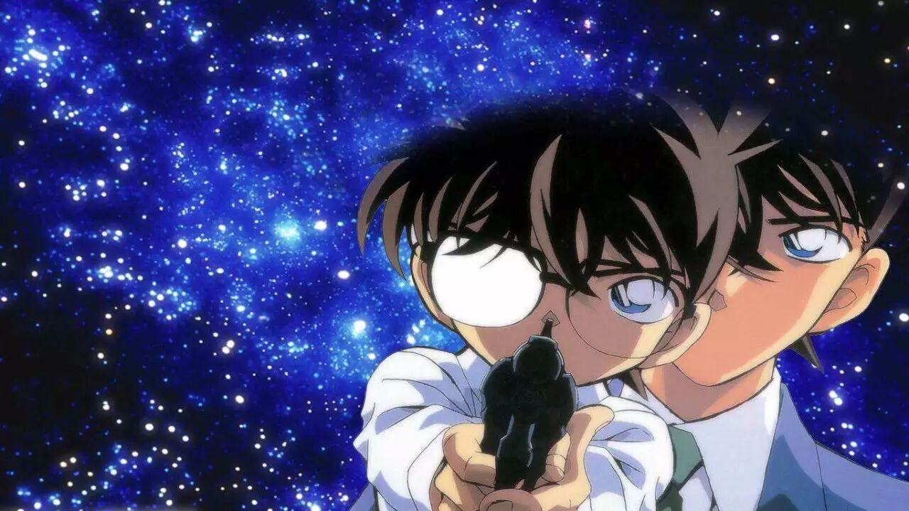 原来iPhone意外关机不只一个原因：这次iOS立了大功