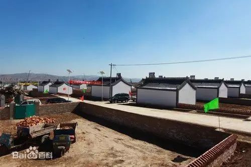 首页 新闻资讯 惠安新闻 >> 正文  西安镇位于海原县西南部,距海城镇