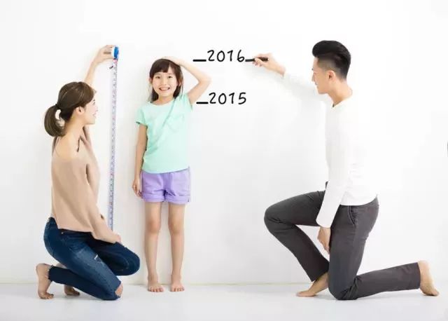 她分享|初中随妈,真相随爸?v初中的智商是2016二模年性格试题北京物理图片