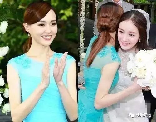 宝强离婚、唐嫣恋爱,这一年我们为娱乐圈的婚恋操碎了心!