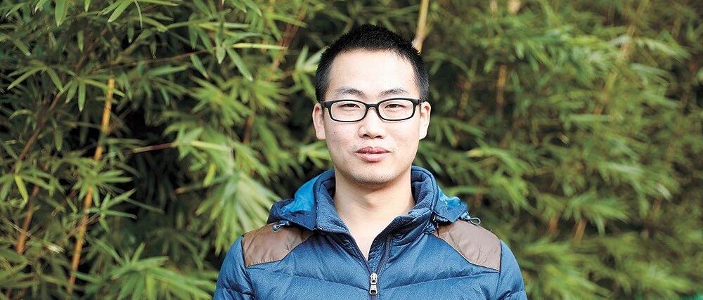 成都富士康优秀员工！他从900万人中脱颖而出