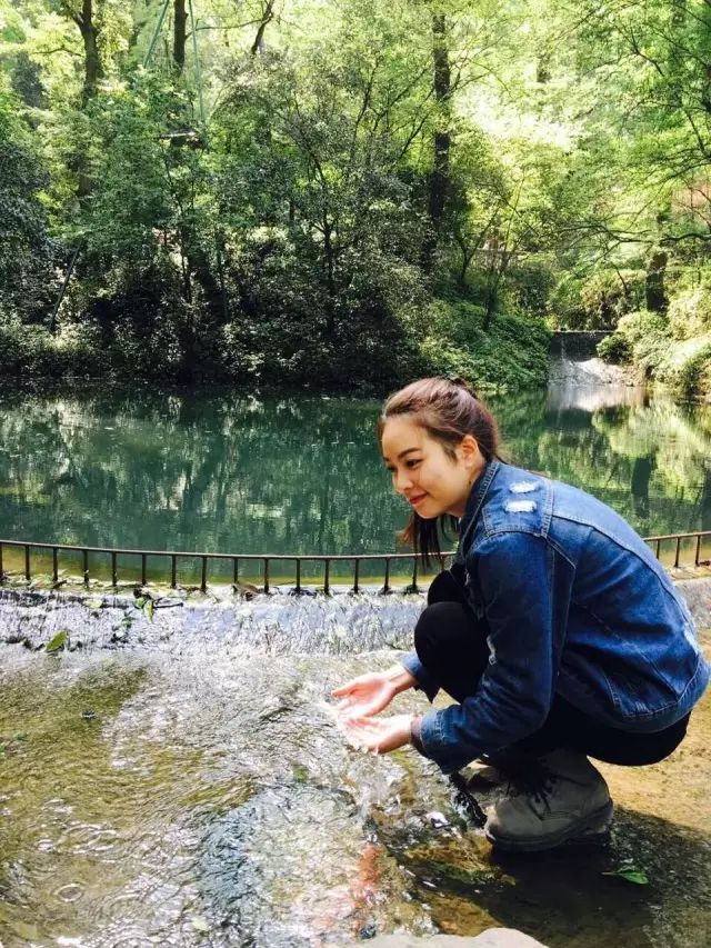 湖南实验中学省广益校区地址_湖南省广益实验中学_湖南实验广益中学长沙县