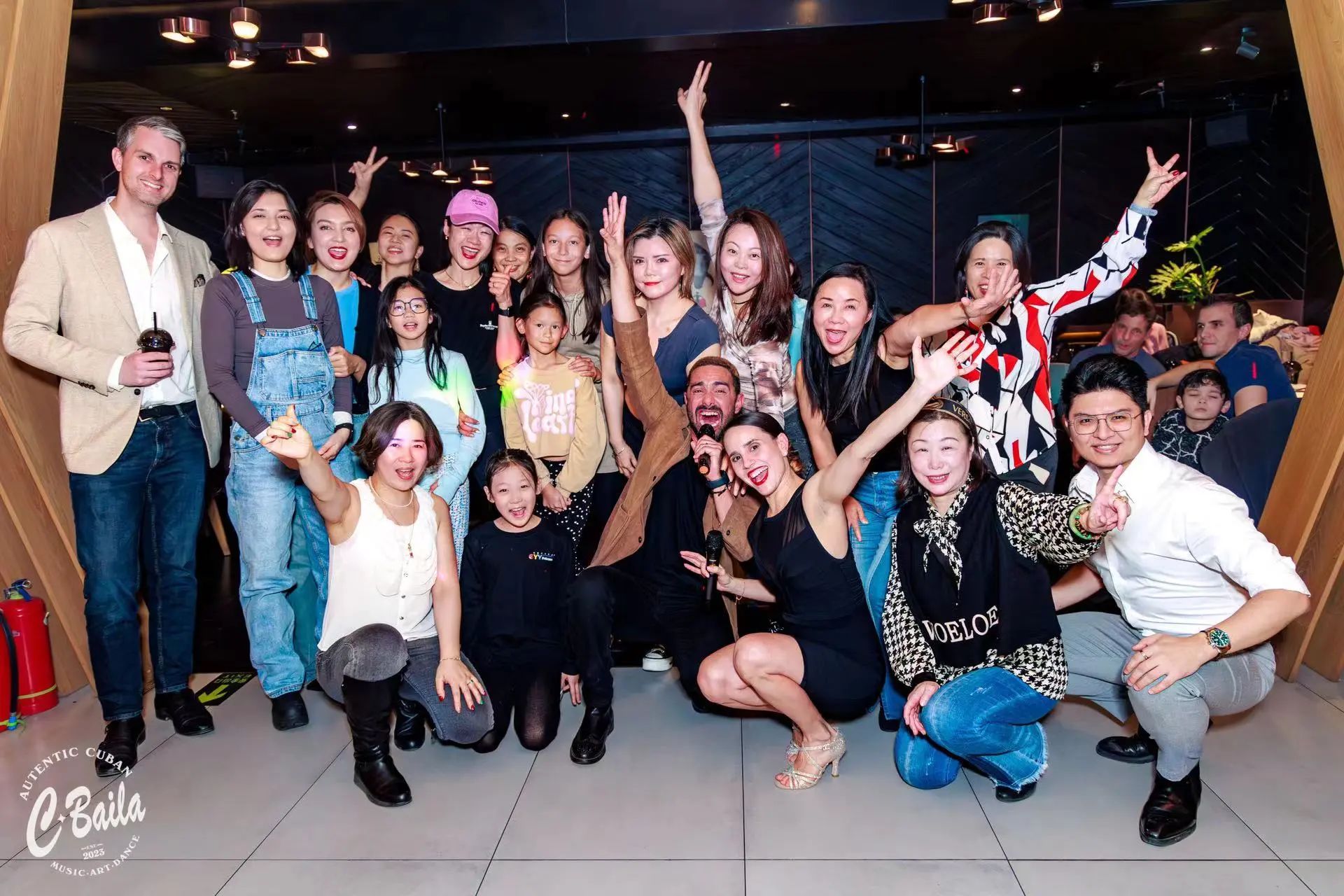 北京西柏拉国际文化交流有限公司