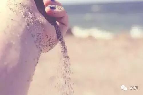 小型网站的优化策略