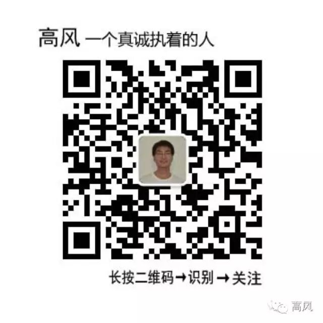 小型网站的优化策略