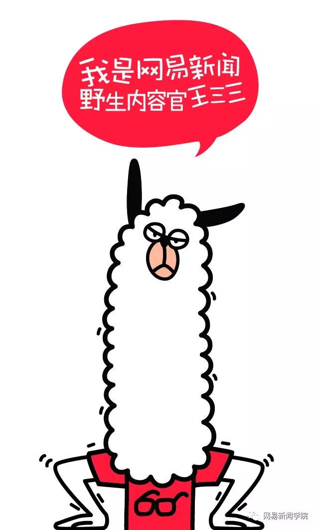 内容+流量，本地化自媒体如何运营才能出彩？