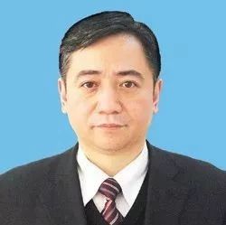 黑龙江省副省长刘忻调任长春市委副书记、提名市长(简历)