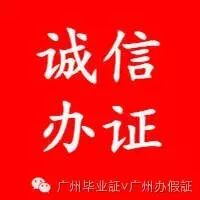 中秋晚会回“娘家”唱新歌?可以,这很华晨宇