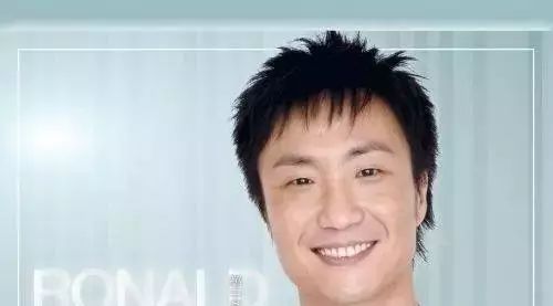 郑中基:喜剧因子与音乐的结合