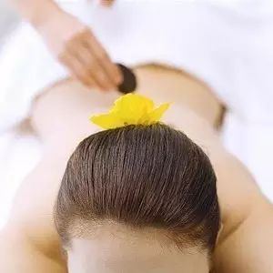 刮痧为什么能去斑、去痘、美容？这些是你不知道