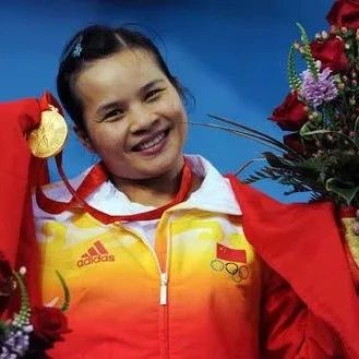 十年前的北京奥运冠军们,如今都怎么样了?我们竟统统都猜错