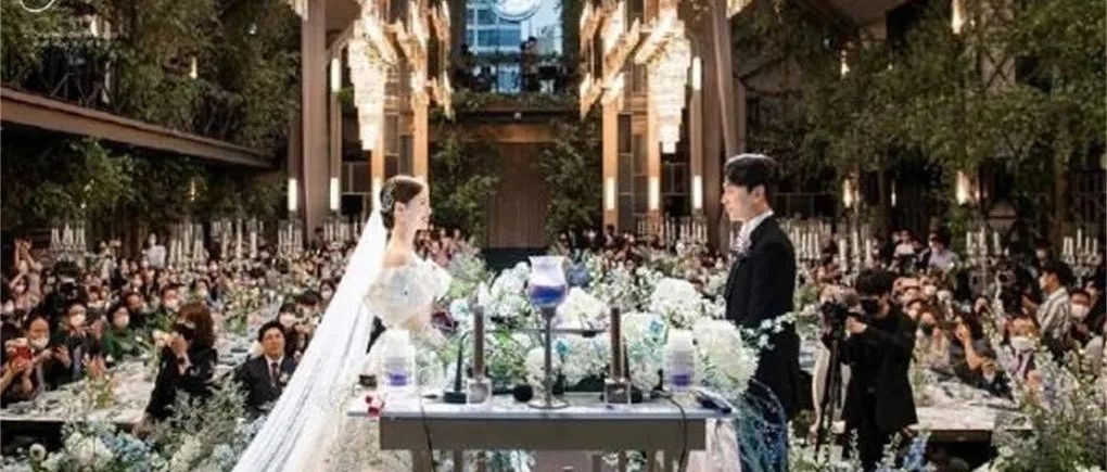 神话成员Andy和前美女主播举行婚礼,韩国最长寿组合仅剩3人未婚