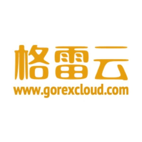 格雷云科技