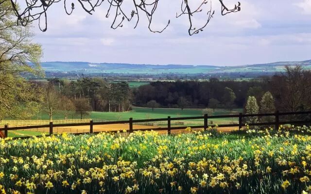 640?wx_fmt=jpeg&tp=webp&wxfrom=5&wx_lazy=1