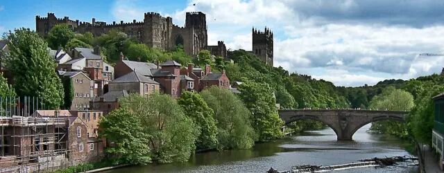 640?wx_fmt=jpeg&tp=webp&wxfrom=5&wx_lazy=1