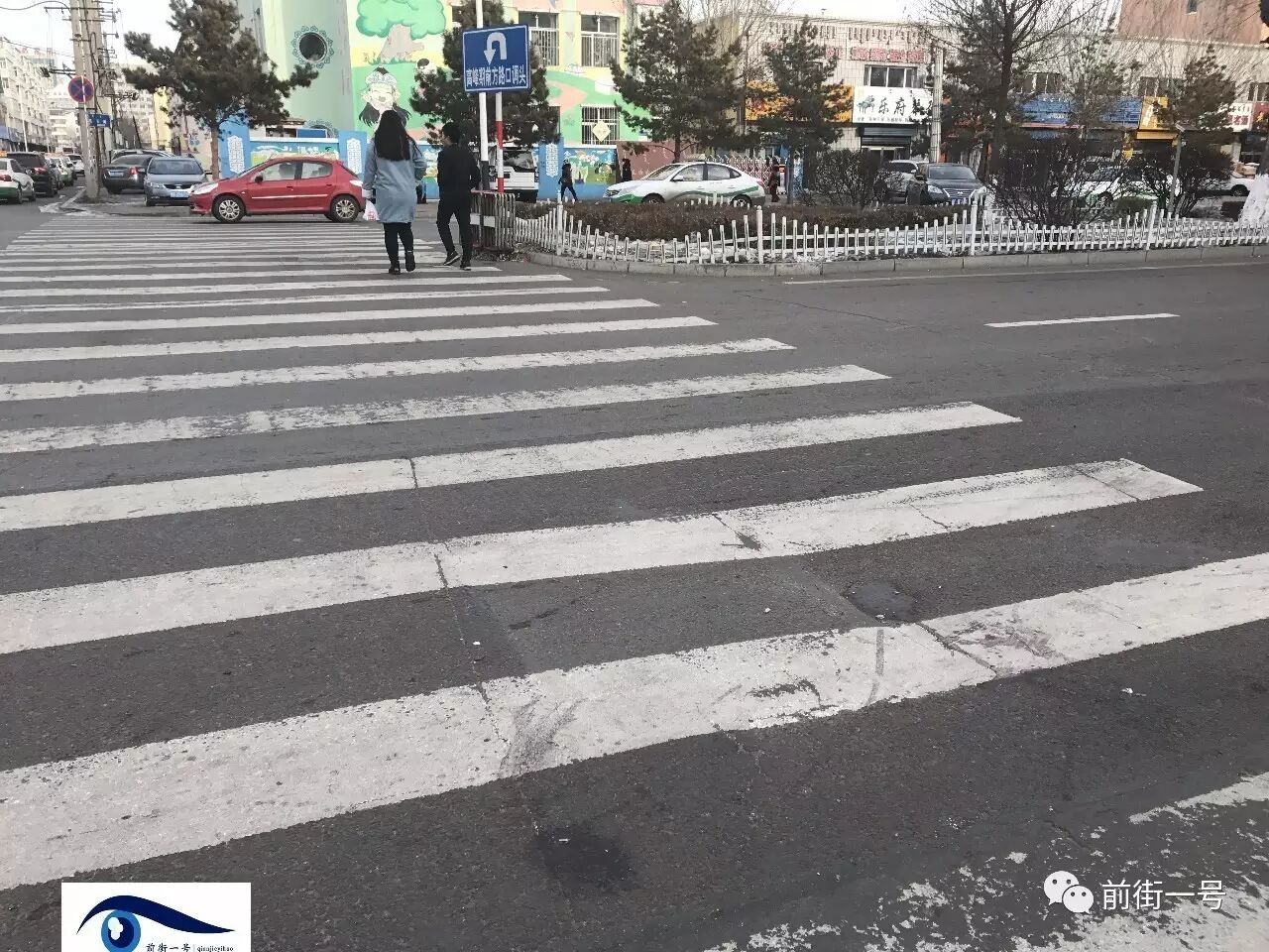 男子吸毒袭警遭击毙 家属:不知吸毒结论怎么来的