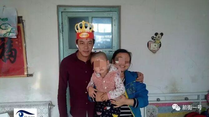 男子吸毒袭警遭击毙 家属:不知吸毒结论怎么来的