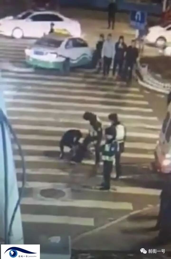 男子吸毒袭警遭击毙 家属:不知吸毒结论怎么来的