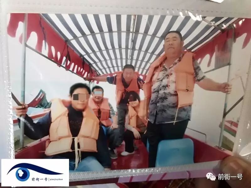 保定一男子驾车碾死妹夫后刺死妹妹 或因债务纠纷