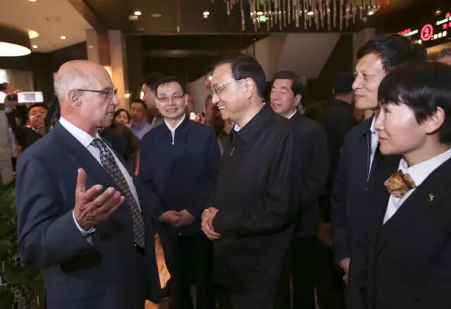 开封人口_开封人口总数2023年多少万_开封人口总数2023