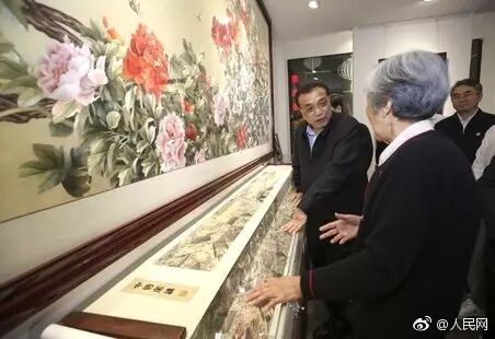 开封人口_开封人口总数2023年多少万_开封人口总数2023