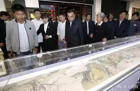 开封人口_开封人口总数2023年多少万_开封人口总数2023