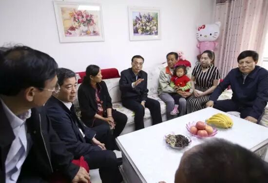 开封人口总数2023_开封人口_开封人口总数2023年多少万