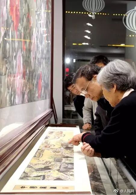 开封人口总数2023_开封人口_开封人口总数2023年多少万