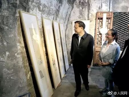 开封人口_开封人口总数2023_开封人口总数2023年多少万