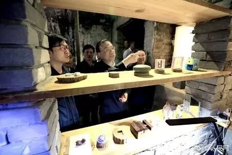 开封人口总数2023_开封人口_开封人口总数2023年多少万