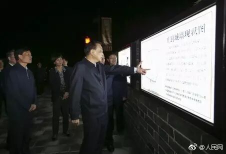 开封人口_开封人口总数2023年多少万_开封人口总数2023