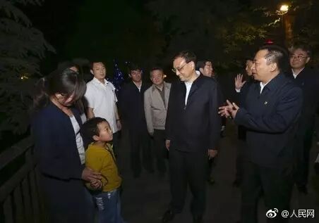 开封人口_开封人口总数2023_开封人口总数2023年多少万