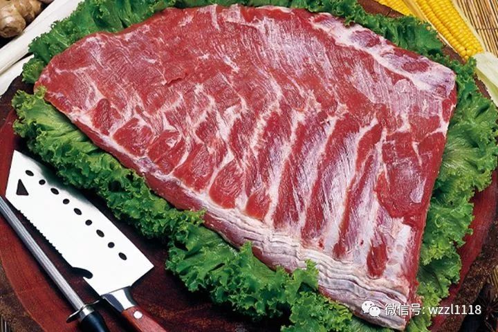 芝麻冷却排酸技术众泰猪肉e30报价图片