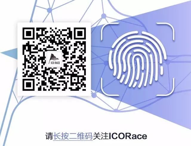 电脑提速方法_五笔提速方法_电脑硬件提速的方法