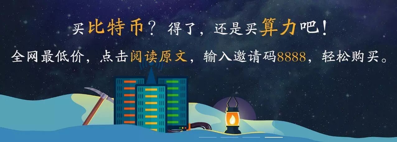 比特币2012年3月价格_2016年10月比特币价格_2012年比特币最低价是多少