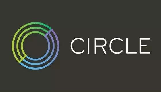 互联网金融公司Circle宣布禁止比特币交易，区块链行业反应不一