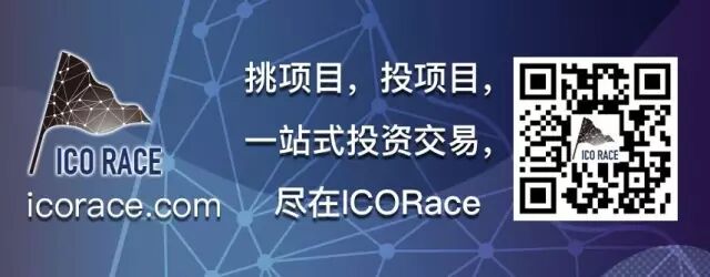 从比特币到数字人民币：全球主要数字货币的演变及其市场影响_数字人民币和比特币的发展_数字货币演变过程