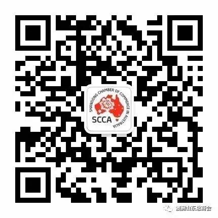 %name 澳洲山东籍夫妇重度烧伤，急需援助解燃眉之急