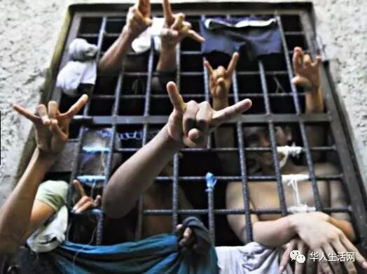 综述:FBI接手调查在美失联女生 在美这些标志危险