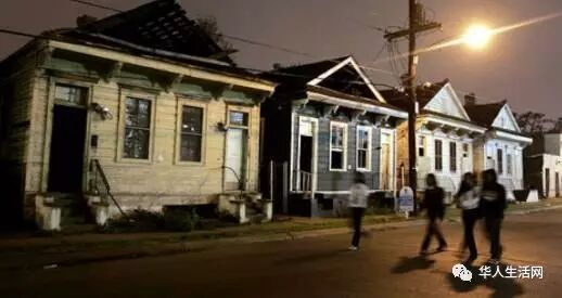 综述:FBI接手调查在美失联女生 在美这些标志危险