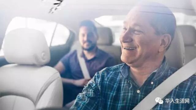 综述:FBI接手调查在美失联女生 在美这些标志危险