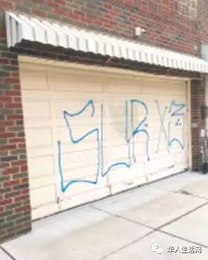 综述:FBI接手调查在美失联女生 在美这些标志危险