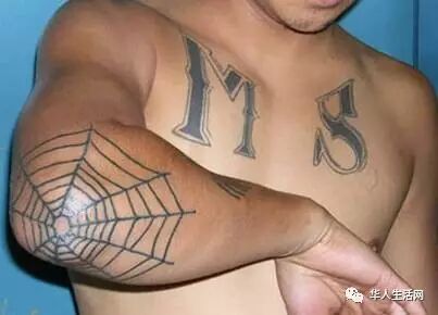 综述:FBI接手调查在美失联女生 在美这些标志危险