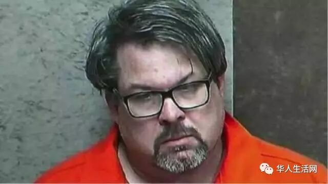 综述:FBI接手调查在美失联女生 在美这些标志危险