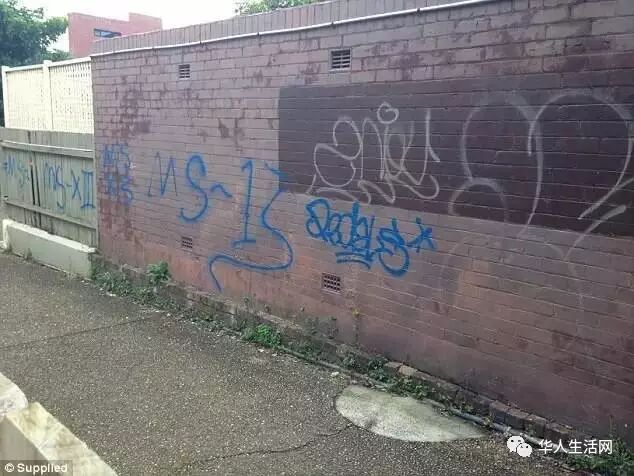 综述:FBI接手调查在美失联女生 在美这些标志危险