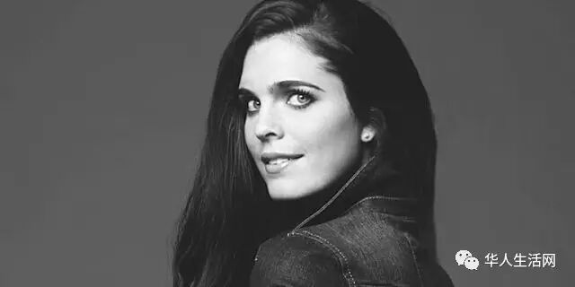 热贴：川普背后的神秘女人 被誉为最懂他的人(图)