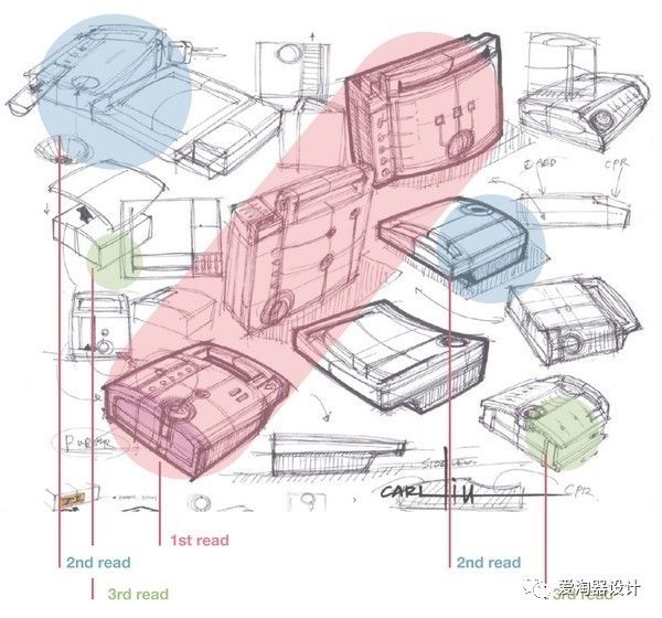 【晨光文具