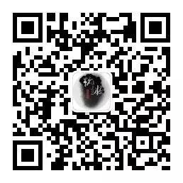 倒模是什么材料倒模伤效零件制作10